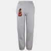 Kids cuffed sweatpants Thumbnail