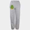 Kids cuffed sweatpants Thumbnail