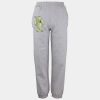 Kids cuffed sweatpants Thumbnail
