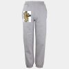 Kids cuffed sweatpants Thumbnail