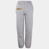 Kids cuffed sweatpants Thumbnail
