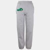 Kids cuffed sweatpants Thumbnail
