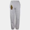 Kids cuffed sweatpants Thumbnail