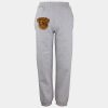 Kids cuffed sweatpants Thumbnail
