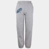 Kids cuffed sweatpants Thumbnail