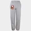 Kids cuffed sweatpants Thumbnail