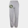 Kids cuffed sweatpants Thumbnail
