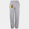Kids cuffed sweatpants Thumbnail