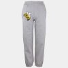 Kids cuffed sweatpants Thumbnail
