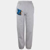 Kids cuffed sweatpants Thumbnail