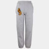 Kids cuffed sweatpants Thumbnail