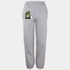 Kids cuffed sweatpants Thumbnail