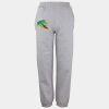 Kids cuffed sweatpants Thumbnail