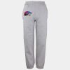 Kids cuffed sweatpants Thumbnail