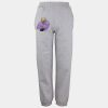 Kids cuffed sweatpants Thumbnail