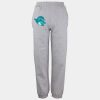 Kids cuffed sweatpants Thumbnail