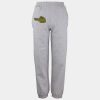 Kids cuffed sweatpants Thumbnail