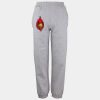 Kids cuffed sweatpants Thumbnail