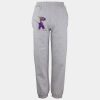 Kids cuffed sweatpants Thumbnail