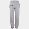 Kids cuffed sweatpants Thumbnail