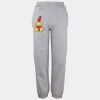 Kids cuffed sweatpants Thumbnail