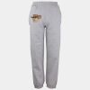 Kids cuffed sweatpants Thumbnail