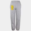 Kids cuffed sweatpants Thumbnail