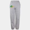 Kids cuffed sweatpants Thumbnail