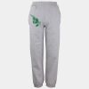 Kids cuffed sweatpants Thumbnail