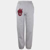 Kids cuffed sweatpants Thumbnail
