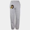 Kids cuffed sweatpants Thumbnail