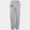Kids cuffed sweatpants Thumbnail