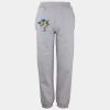 Kids cuffed sweatpants Thumbnail