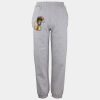 Kids cuffed sweatpants Thumbnail