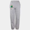 Kids cuffed sweatpants Thumbnail