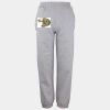 Kids cuffed sweatpants Thumbnail
