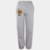 Kids cuffed sweatpants Thumbnail