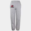 Kids cuffed sweatpants Thumbnail