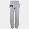 Kids cuffed sweatpants Thumbnail