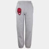 Kids cuffed sweatpants Thumbnail