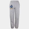Kids cuffed sweatpants Thumbnail