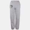 Kids cuffed sweatpants Thumbnail