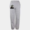 Kids cuffed sweatpants Thumbnail