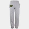 Kids cuffed sweatpants Thumbnail