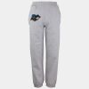 Kids cuffed sweatpants Thumbnail