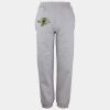 Kids cuffed sweatpants Thumbnail