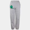 Kids cuffed sweatpants Thumbnail