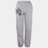 Kids cuffed sweatpants Thumbnail