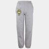 Kids cuffed sweatpants Thumbnail