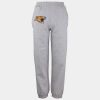 Kids cuffed sweatpants Thumbnail
